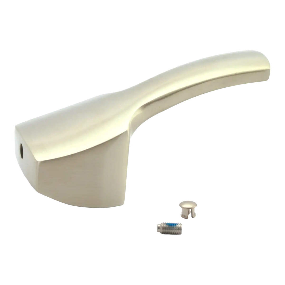 Moen Handle Kit
