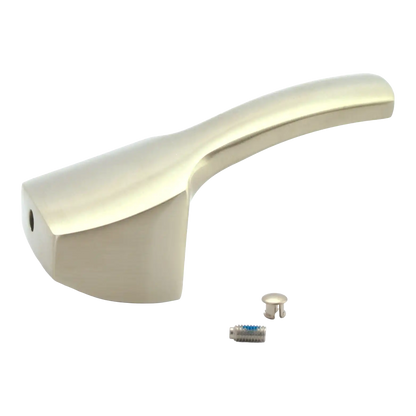 Moen Handle Kit
