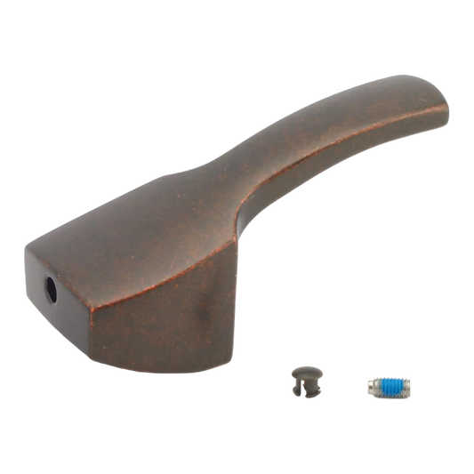 Moen Handle Kit