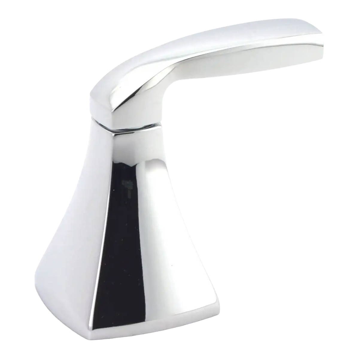 Moen Handle Kit