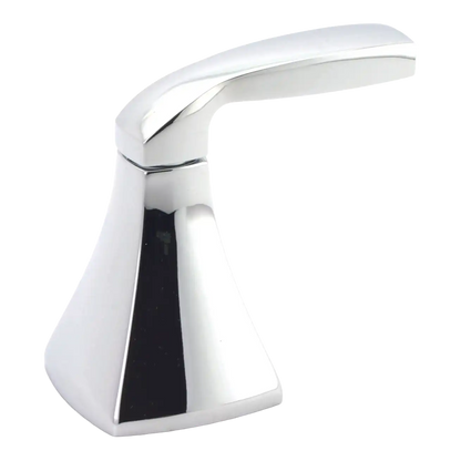Moen Handle Kit