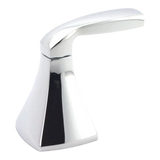 Moen Handle Kit