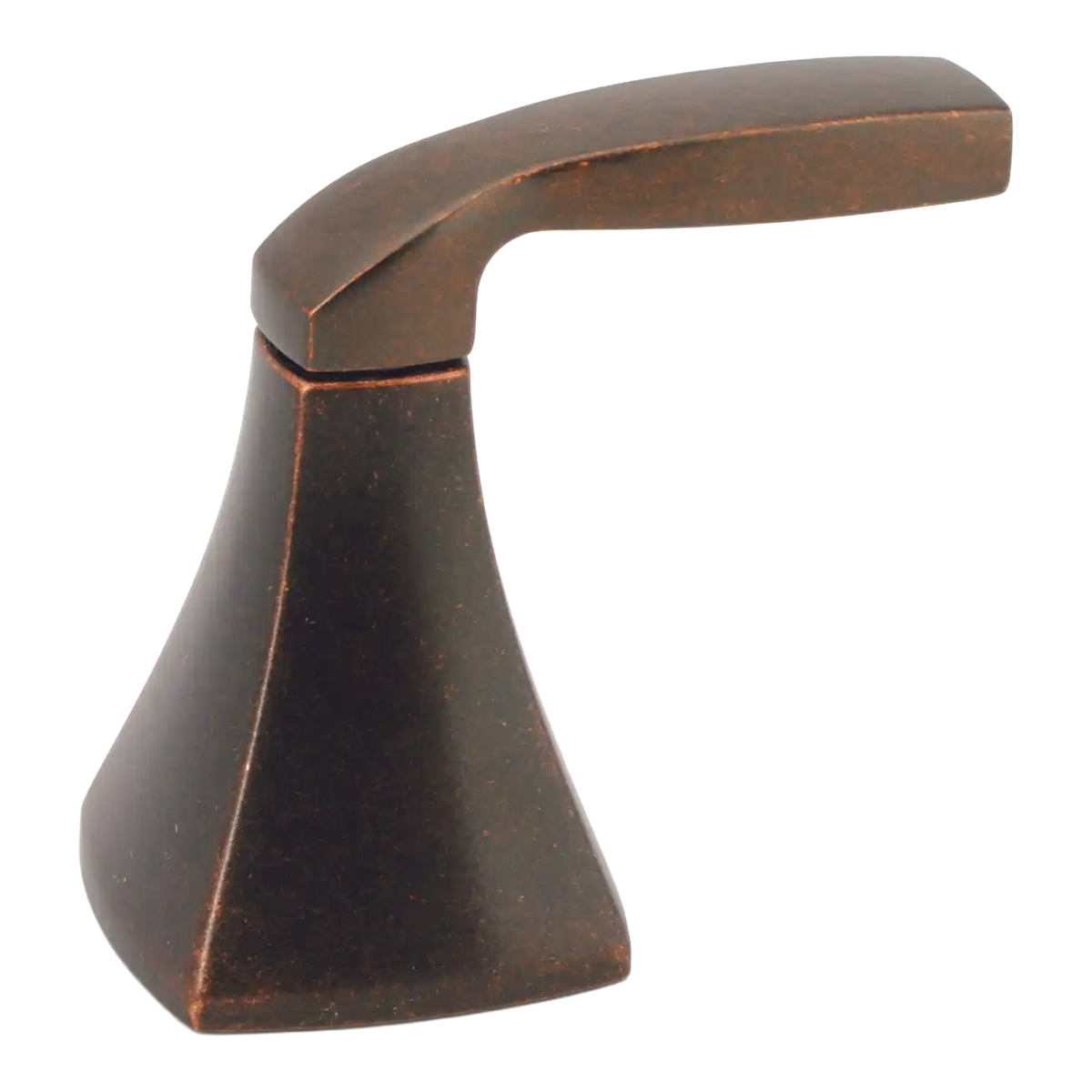 Moen Handle Kit
