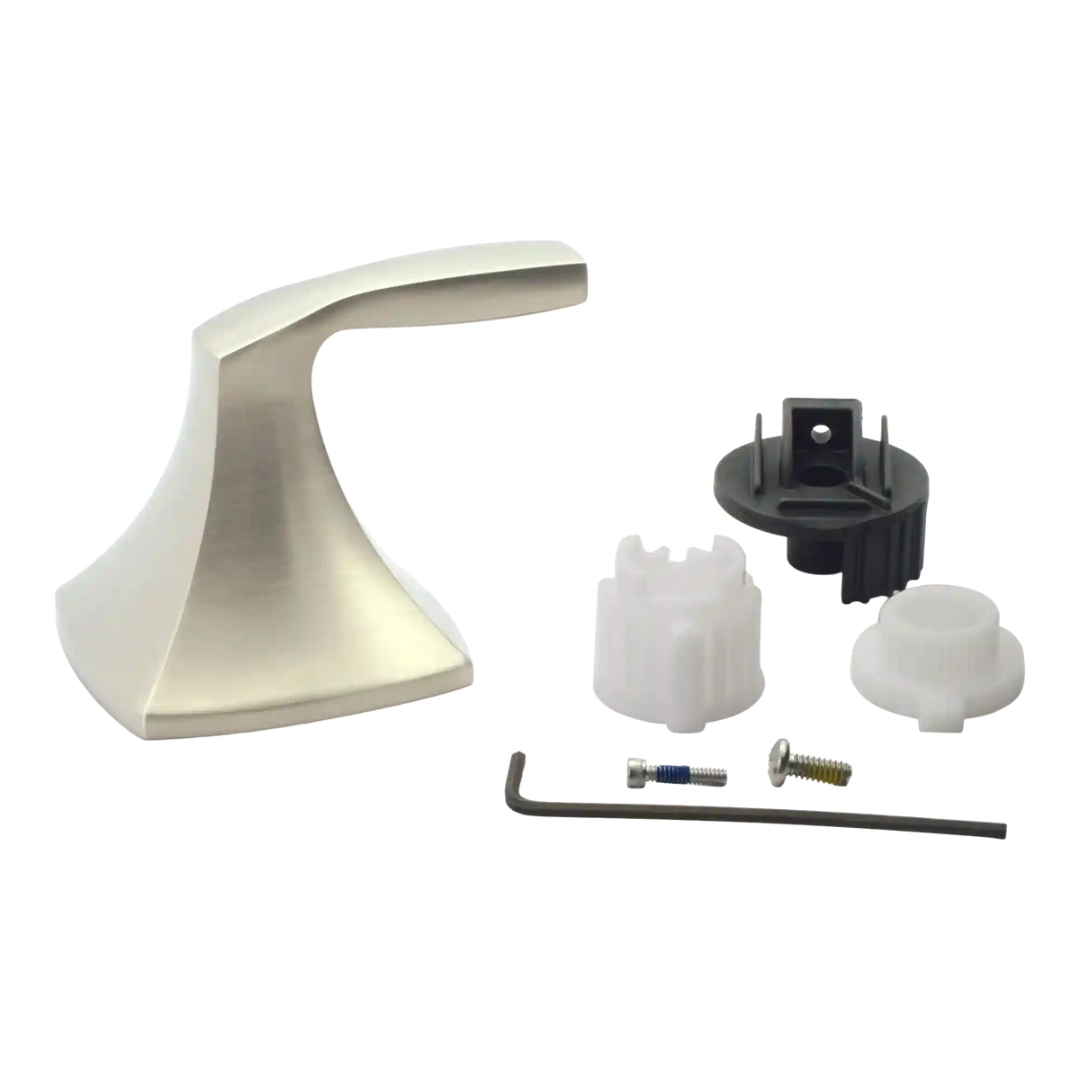 Moen Handle Kit
