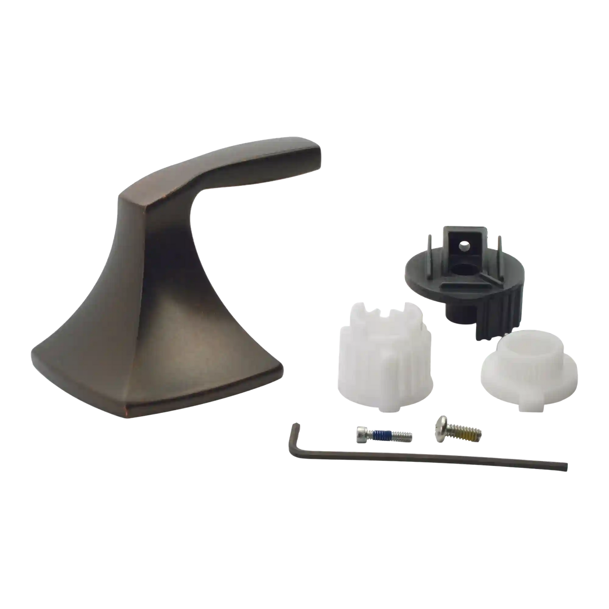 Moen Handle Kit