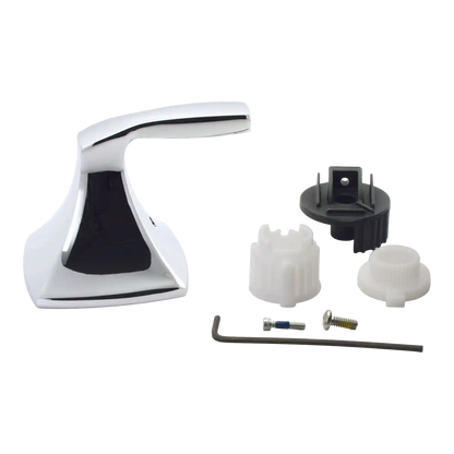 Moen Handle Kit