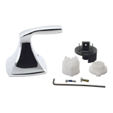 Moen Handle Kit