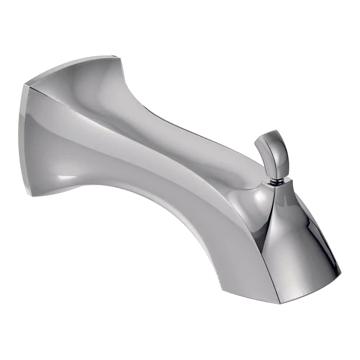 Voss Diverter Spouts