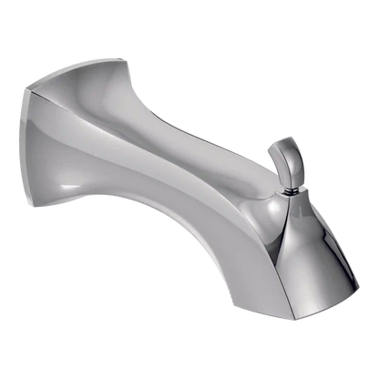 Voss Diverter Spouts
