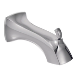 Voss Diverter Spouts
