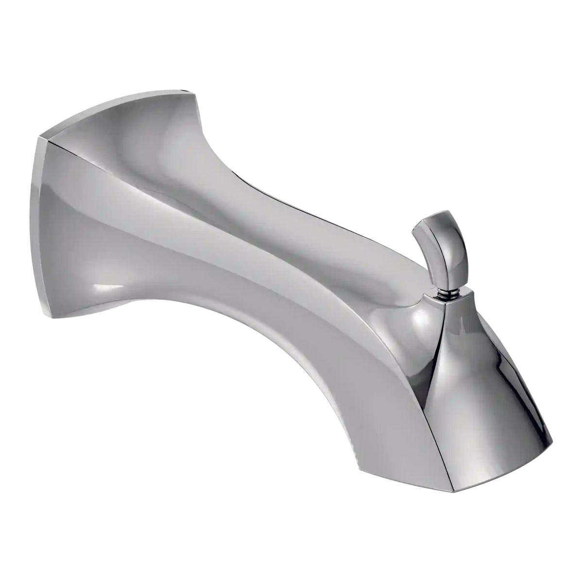 Voss Diverter Spouts