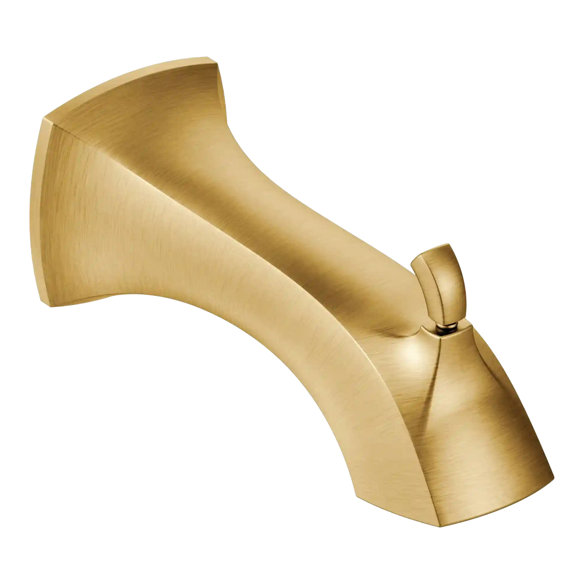 Voss Diverter Spouts