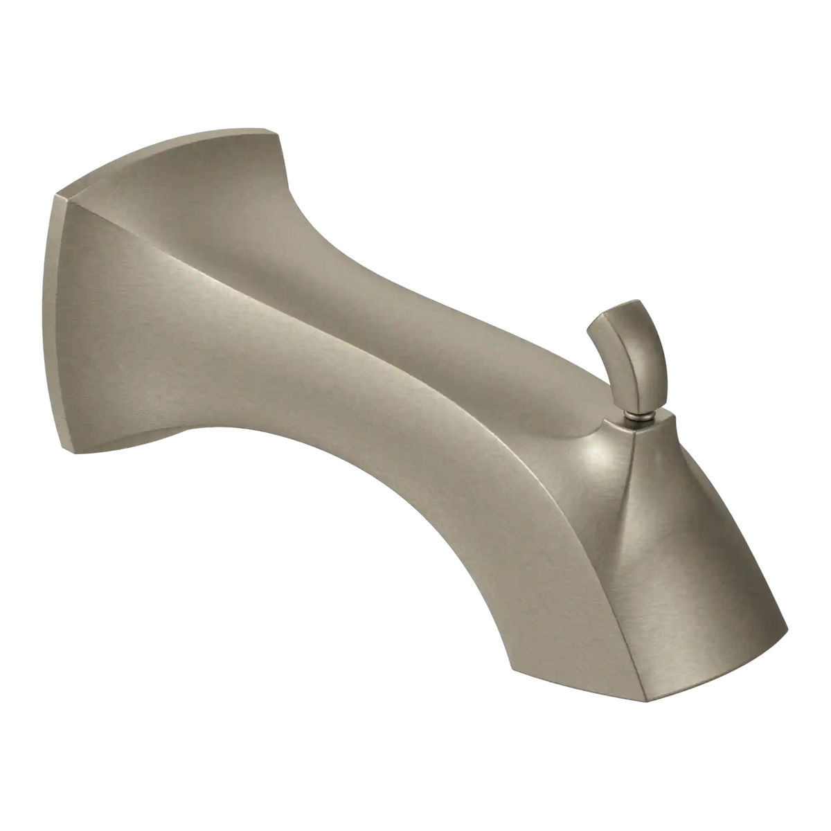 Voss Diverter Spouts