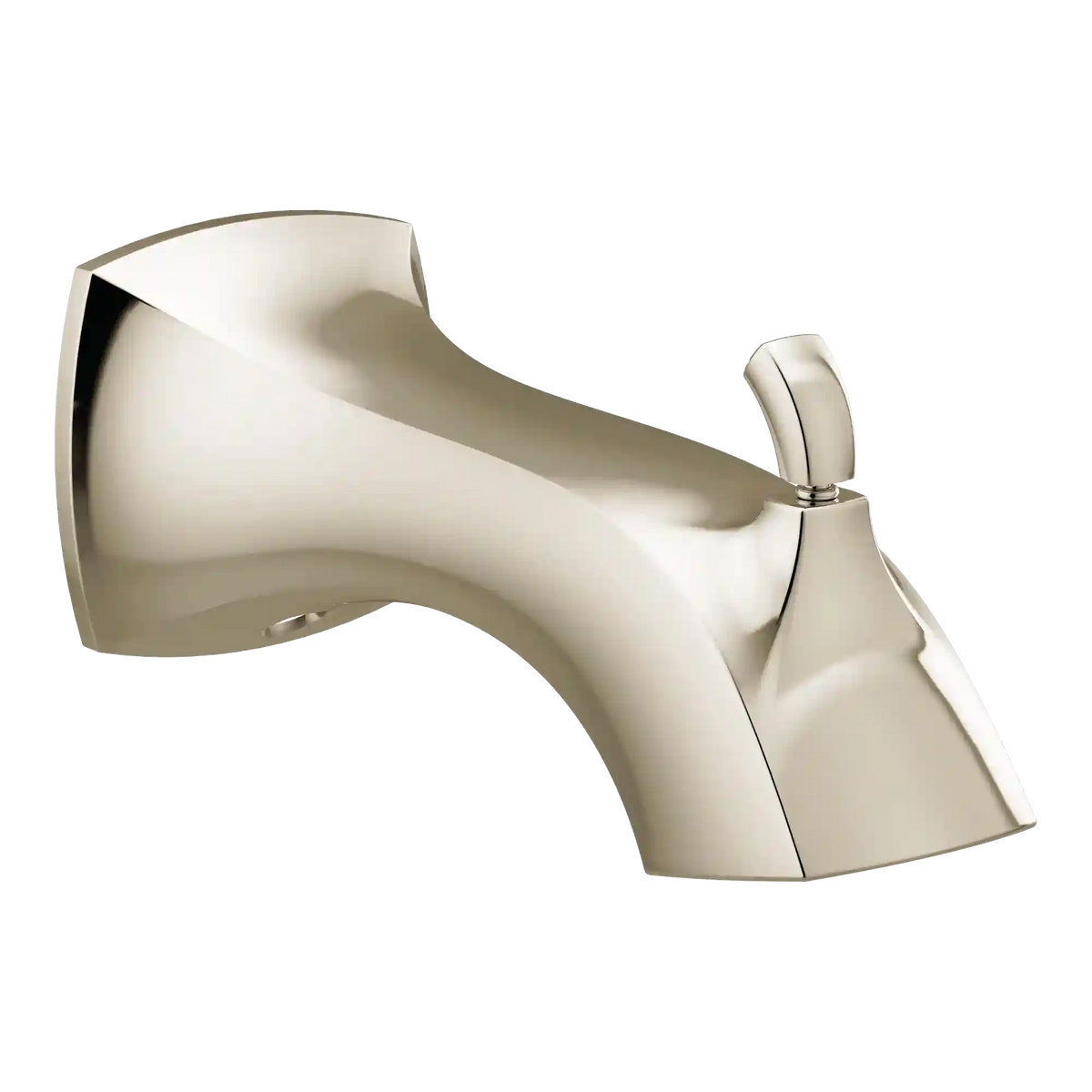 Voss Diverter Spouts