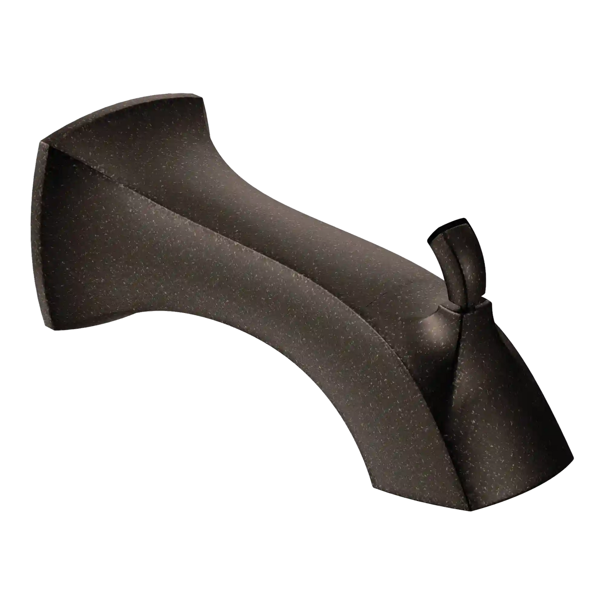 Voss Diverter Spouts