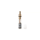 Moen Cartridge