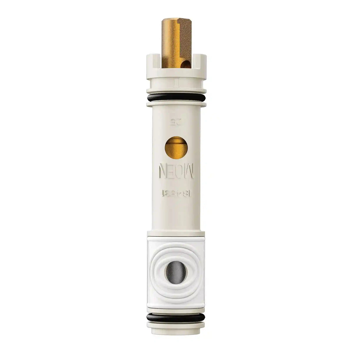 Moen Cartridge