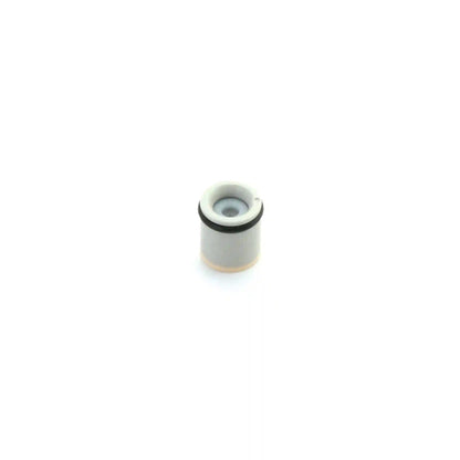 Moen Check Valve Kit