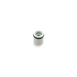 Moen Check Valve Kit
