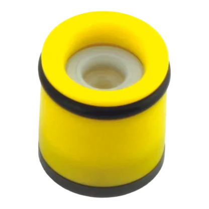 Moen Check Valve Kit