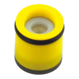 Moen Check Valve Kit