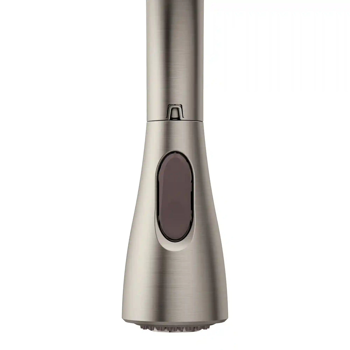 Arbor One-Handle High Arc MotionSense Dual Sensor Pulldown Kitchen Faucet