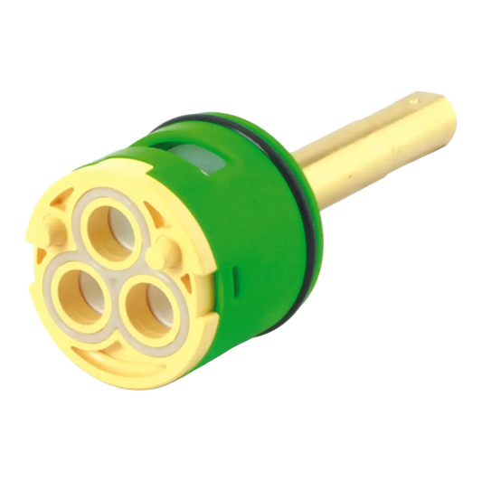 Commercial Cartridge