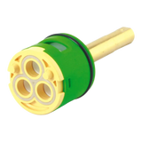 Commercial Cartridge