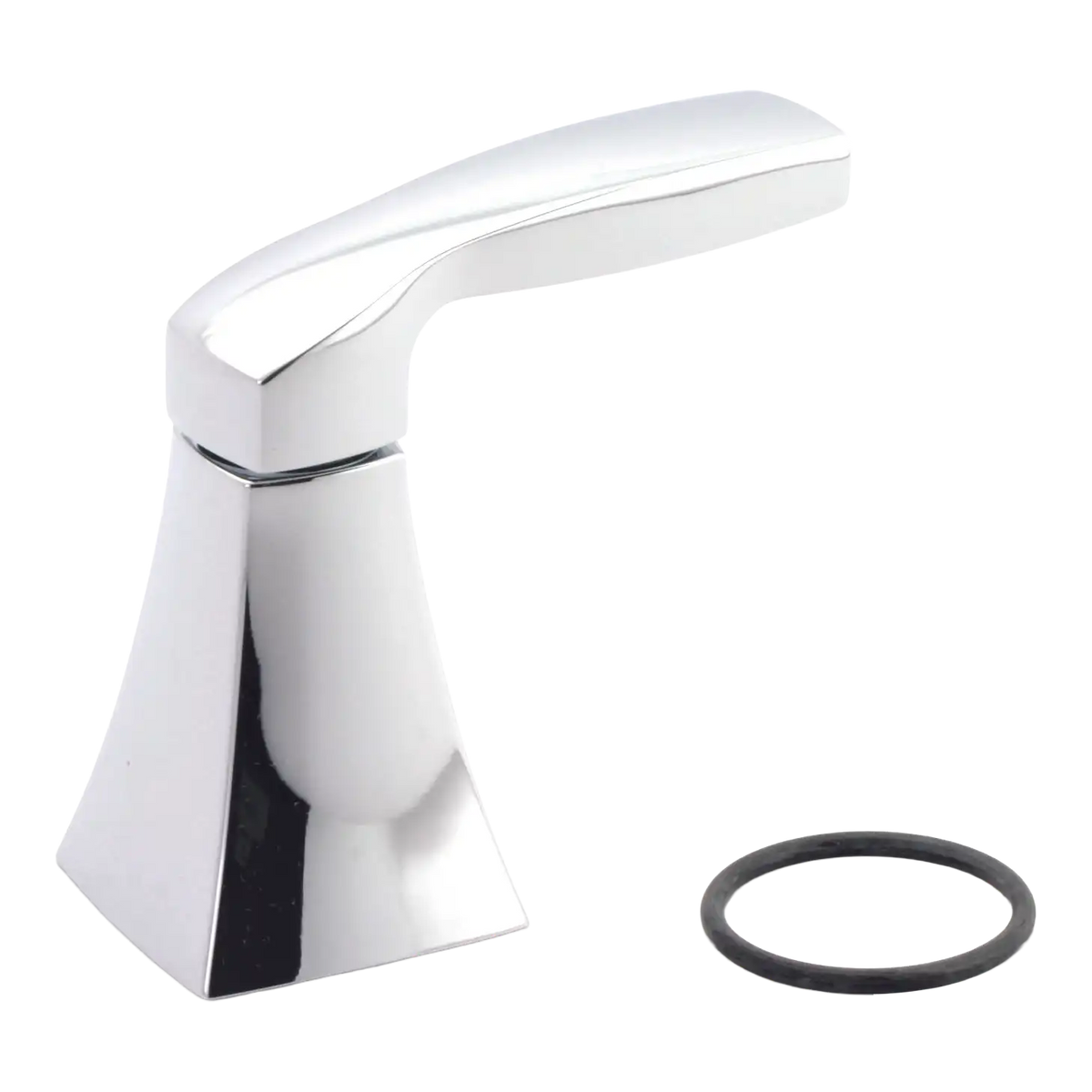 Moen Handle Kit