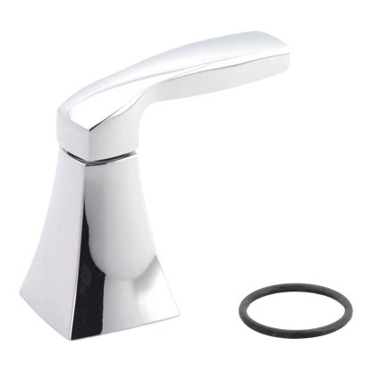 Moen Handle Kit