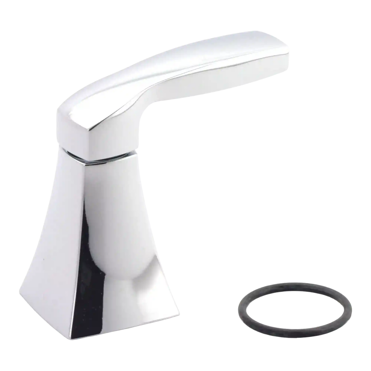 Moen Handle Kit