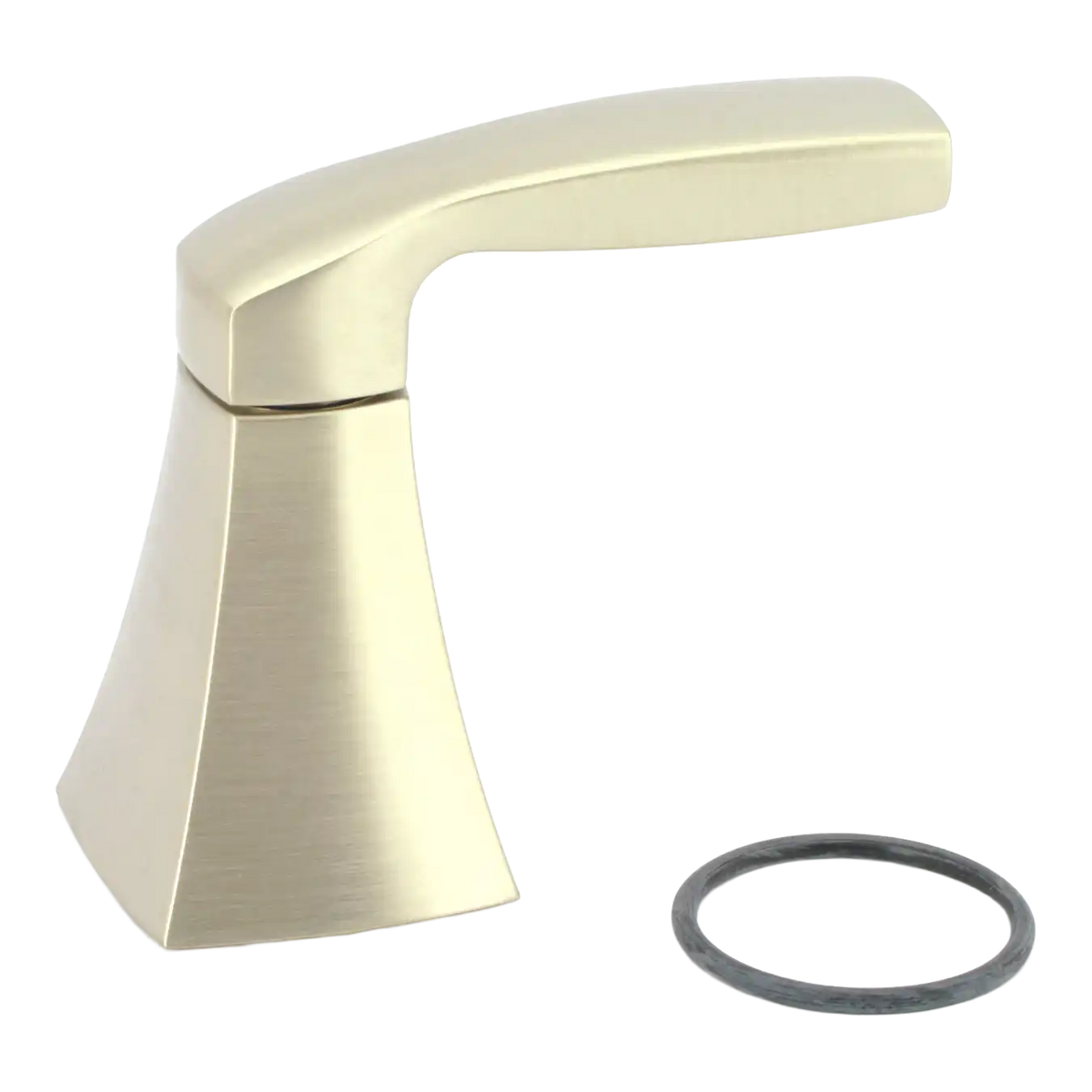 Moen Handle Kit