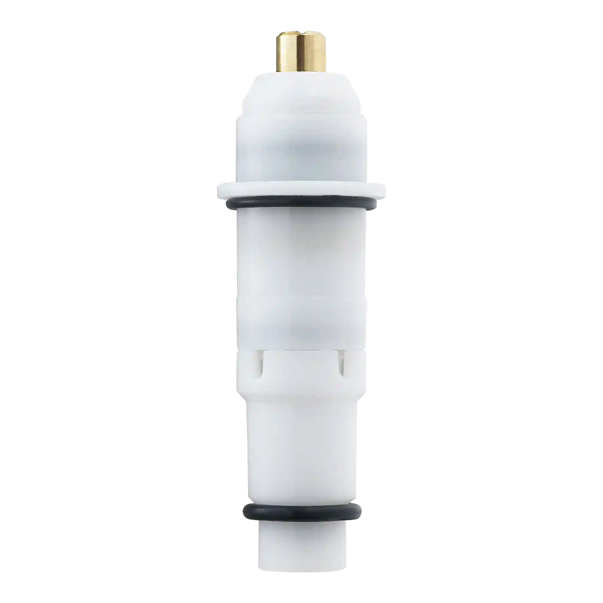 Commercial Replacement Cartridge for 8884, 8886 and 8889