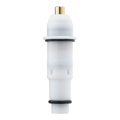 Commercial Replacement Cartridge for 8884, 8886 and 8889