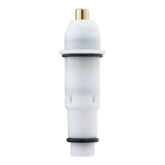 Commercial Replacement Cartridge for 8884, 8886 and 8889