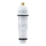 Commercial Replacement Cartridge for 8884, 8886 and 8889