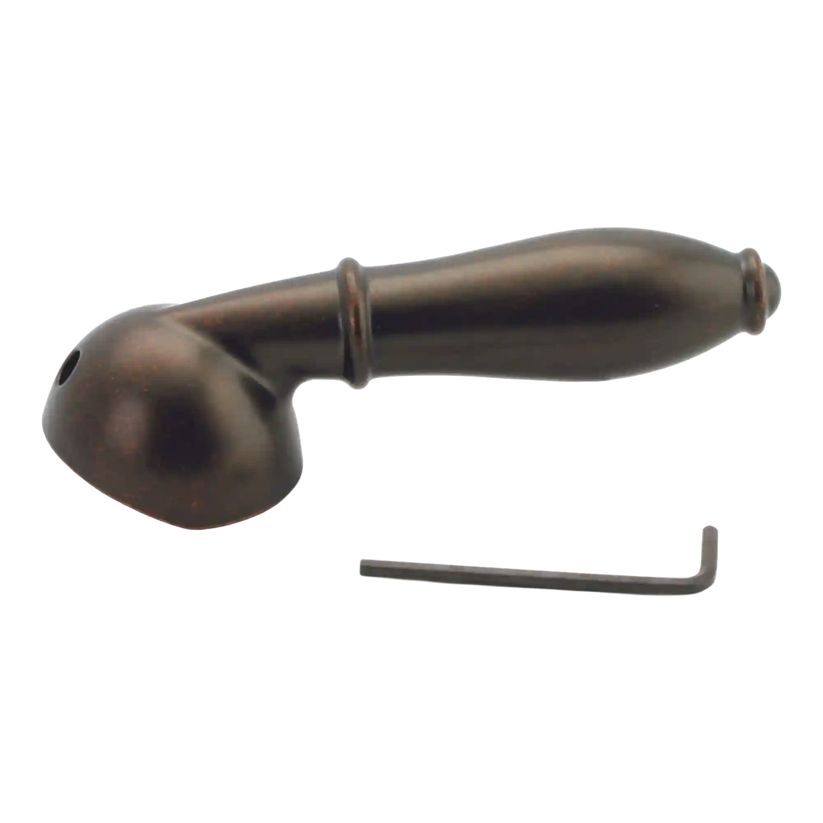 Weymouth Handle Kit