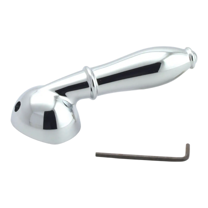 Weymouth Handle Kit