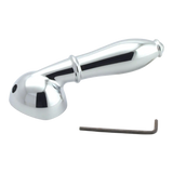 Weymouth Handle Kit