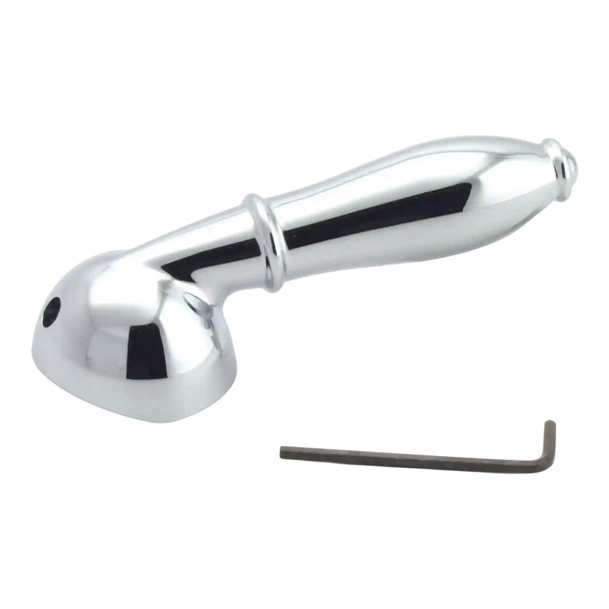 Weymouth Handle Kit