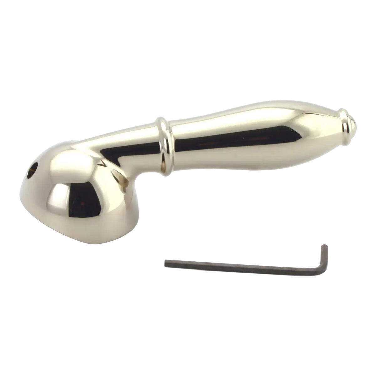Weymouth Handle Kit