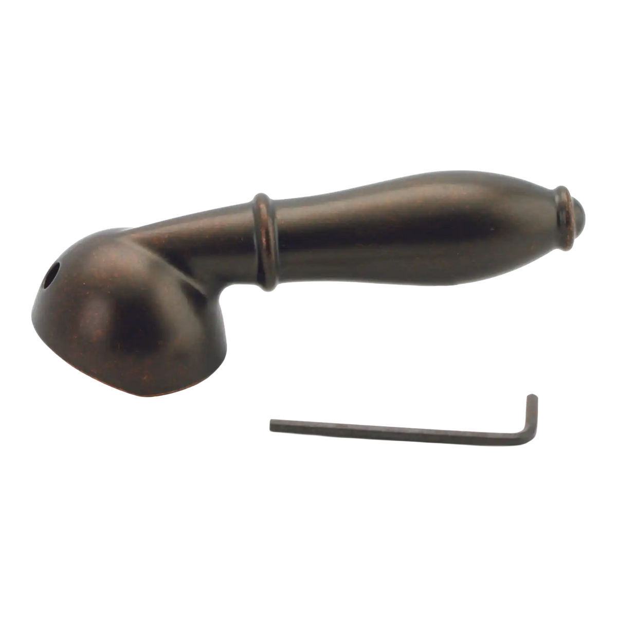 Weymouth Handle Kit