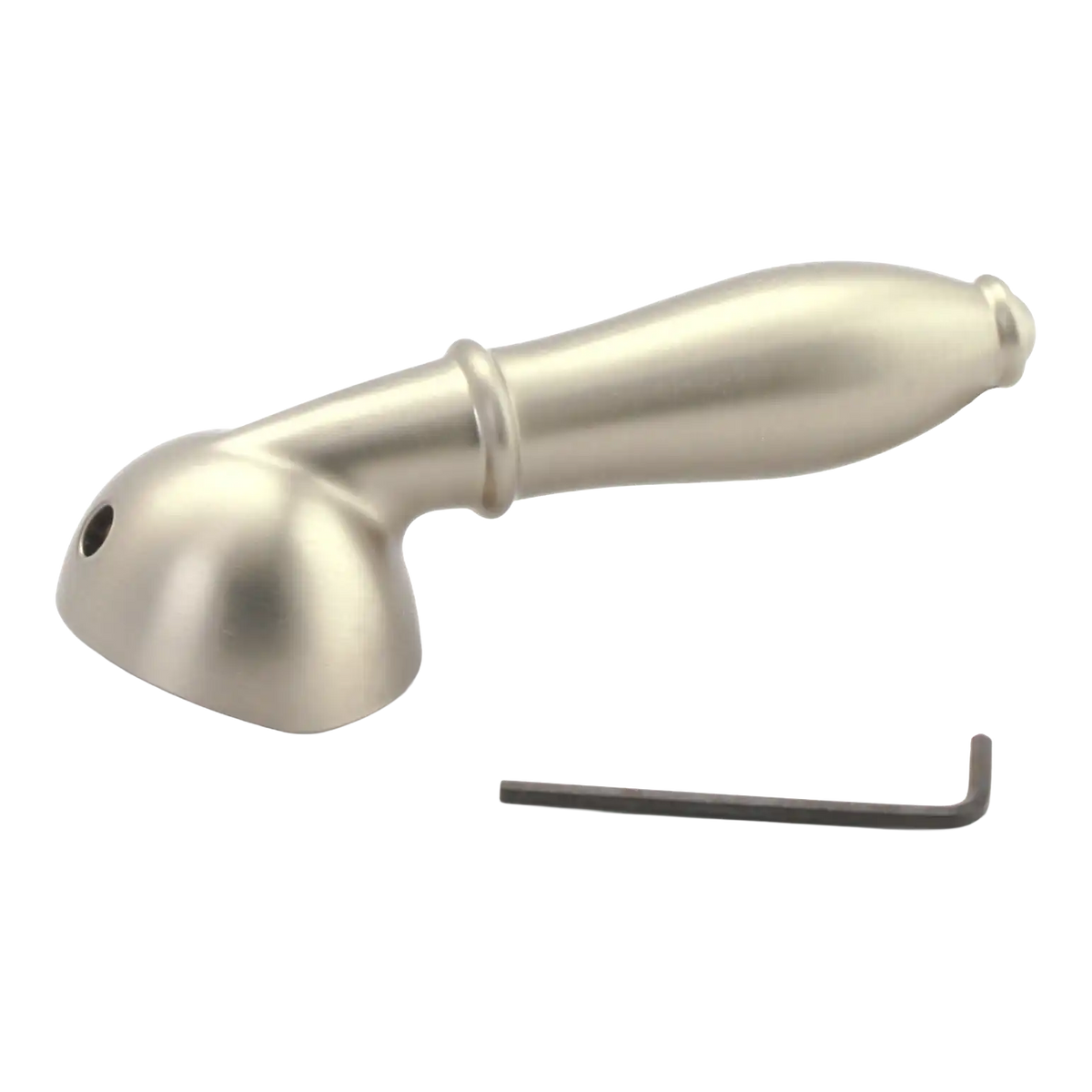 Weymouth Handle Kit
