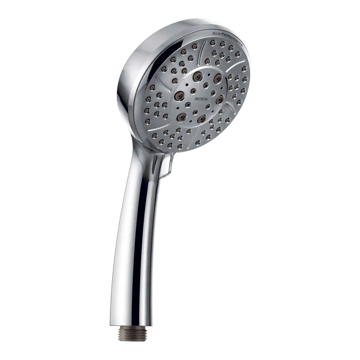 Eco-Performance Handshower Handheld Shower