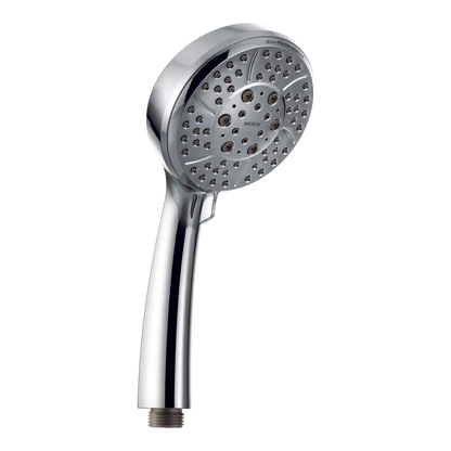 Moen Four-Function, Eco-Performance 4-3/64" Diameter Replacement Hand Shower