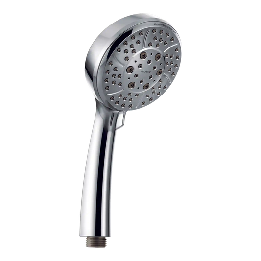 Eco-Performance Handshower Handheld Shower
