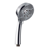 Eco-Performance Handshower Handheld Shower
