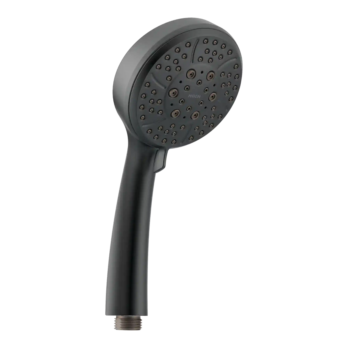 Eco-Performance Handshower Handheld Shower