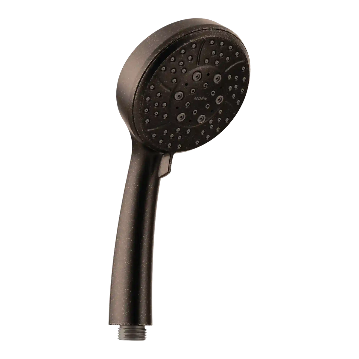 Eco-Performance Handshower Handheld Shower