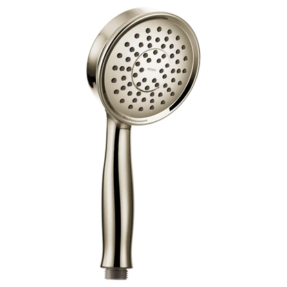 Eco-Performance Handshower